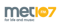 MET 107 FM