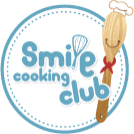 Smile Cooking Club