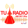 TU Radio 981